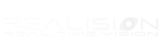Realision Ai Solutions
