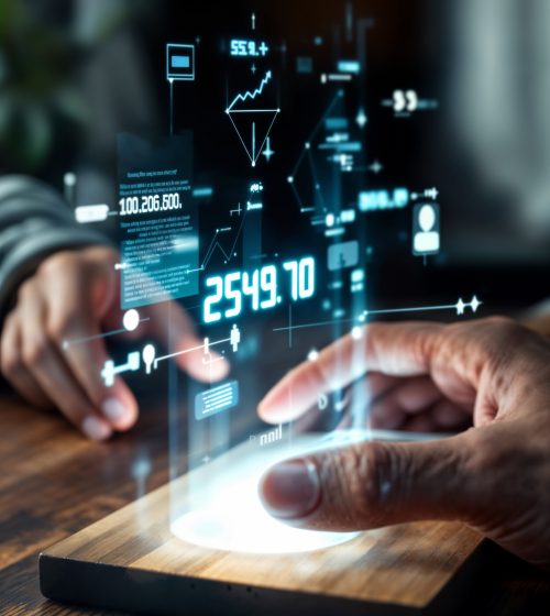 technology-concept-with-futuristic-element (2)