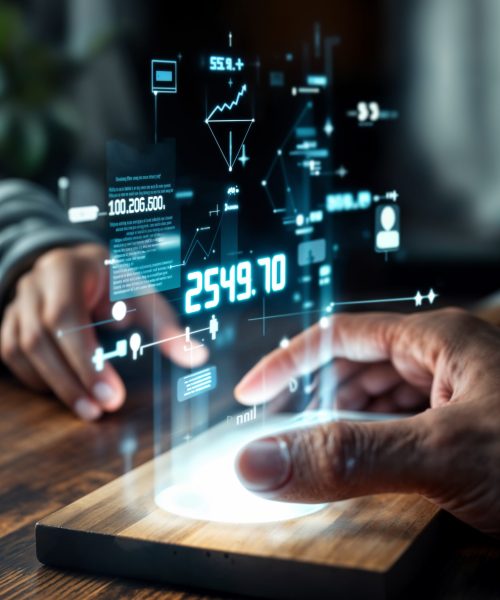 technology-concept-with-futuristic-element (2)